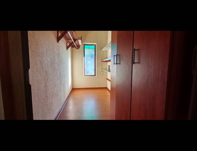 3 BEDROOM HOUSE FOR SALE IN DANA BAY